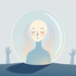 Czy normalka to choroba? Jak emocjonalna obojętność szkodzi relacjom?