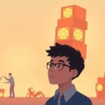 Czy warto być „niezastąpionym” w pracy?