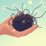 Czy warto iść do psychologa z powodu stresu zawodowego?