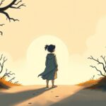 Czy warto przebaczyć, nawet jeśli nie chcę?