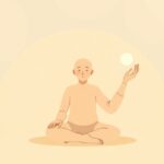 Czy warto uczyć się emocjonalnej regulacji? Klucz do lepszego życia