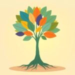 Czy warto uczyć się inteligencji emocjonalnej w dorosłym życiu?