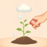 Czy wizyta u psychologa „na zapas” ma sens? Rozważmy argumenty