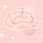 Czym jest kora ruchowa i jak odkryto jej rolę w działaniu?