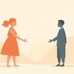 Czym jest teoria tożsamości społecznej w konfliktach?