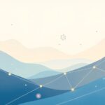 Czym jest układ endokannabinoidowy i jak wpływa na relaksację?