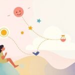 Dlaczego reklamy sprawiają, że chcemy coś kupić? Psychologiczne mechanizmy wpływu