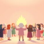 Dlaczego czujemy potrzebę bycia liderem w grupie?