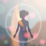 Dlaczego czujemy się nieswojo, gdy ktoś narusza naszą przestrzeń osobistą?