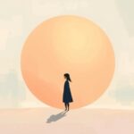 Dlaczego czujemy się wykluczani w niektórych grupach? Psychologiczne aspekty wykluczenia społecznego