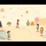 Dlaczego lubimy rywalizować z innymi w codziennym życiu?