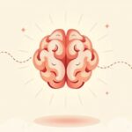 Dlaczego mózg czasem tworzy fałszywe poczucie pewności?