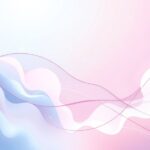 Dlaczego mózg czasem myli rzeczywistość z fantazją? Granica poznania