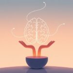 Dlaczego odkrycie roli kortyzolu zmieniło leczenie stresu?