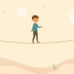 Dlaczego opinie grupy wpływają na nasze samopoczucie?