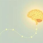 Dlaczego probiotyki mogą poprawiać nastrój?