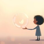 Dlaczego tak trudno mówić „nie” w pracy?