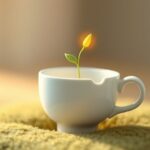 Dlaczego tak trudno nam wybaczyć sobie błędy?