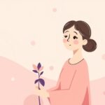 Dlaczego trudno mi być cierpliwym rodzicem?