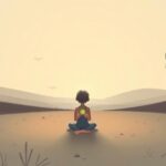 Dlaczego trudno mi czuć radość? Przyczyny i strategie radzenia sobie