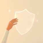 Dlaczego trudno mi radzić sobie z krytyką? Zrozumieć swoje reakcje