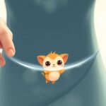 Dlaczego trudno mi ustalać granice z moim dzieckiem?