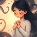 Dlaczego trudno mi wybaczyć, nawet jeśli chcę?