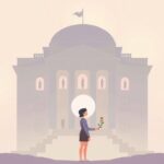 Dlaczego trudno mi radzić sobie z krytyką szefa?