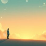 Dlaczego trudno mi wybaczyć sobie przeszłość?