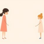 Dlaczego uczymy się od innych, obserwując ich zachowanie?