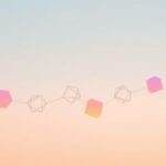 Dlaczego w grupie działamy szybciej? Psychologiczne mechanizmy podejmowania decyzji