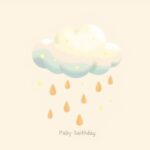 Dziecko płacze bez powodu? Jak reagować i co robić?