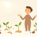 Efekt Pigmaliona: jak oczekiwania kształtują naszą rzeczywistość