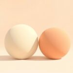 Efekt kontrastu: jak porównania wpływają na nasze postrzeganie rzeczywistości