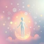 Efekt prymowania: jak podświadome bodźce kształtują nasze decyzje