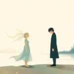 Czy emocjonalne wyczerpanie to to samo, co depresja?