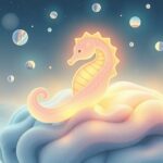 Hipokamp a pamięć epizodyczna – jak odkryto kluczową rolę tej struktury mózgu