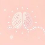 Histamina: neuroprzekaźnik czuwania. Jak wpływa na naszą czujność?