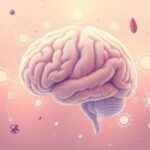 Jak antyoksydanty wspierają regenerację mózgu: spojrzenie neurobiologiczne