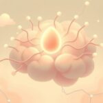 Jak badania nad ciałem migdałowatym wyjaśniły reakcje lękowe?