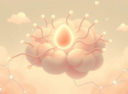 Migdałowate światło w mózgu, otoczone liniami, reaguje na subtelne zagrożenia.