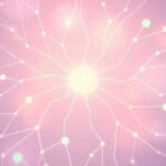 Jak badania nad dopaminą zmieniły nasze rozumienie nagrody