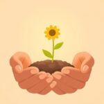 Jak efekt angażowania sprawia, że bardziej cenimy własne pomysły?