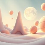 Jak efekt dostępności emocjonalnej wpływa na nasze osądy?