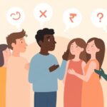 Jak efekt fałszywego konsensusu wpływa na nasze decyzje grupowe?