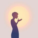 Jak efekt halo wpływa na nasze pierwsze wrażenie o innych?