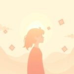 Jak efekt halo wpływa na ocenę liderów?