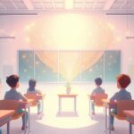 Jak efekt potwierdzania stereotypów wpływa na edukację?