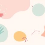 Jak eksperymenty z „fałszywym dotykiem” zmieniły nasze rozumienie zmysłów?