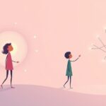 Jak grupy wpływają na nasze codzienne wybory?